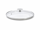 Poklice na hrnce de Buyer, 3428.24 ALCHIMY, průměr 24 cm,...