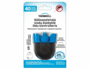 Přidání zařízení na odpuzování komárů Thermacell ER140I