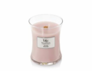 WoodWick Rosewood 275 g