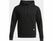 Joma Joma Combi mikina 103776.100