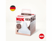 Savička Perfect Match Nuk Universal - 2 ks