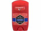 Old Spice DEO Stick 50ml Captain