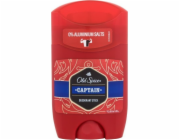 Old Spice DEO Stick 50ml Captain