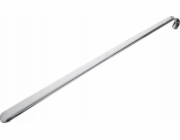 Bama Kovová rohlíková lžíce na boty 57 cm