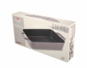 Pekáč litinový 30 cm Taupe Collection BH-6526