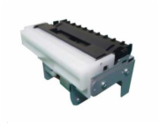 Příslušenství Sanei PR2-SK1-21 PRESENTER