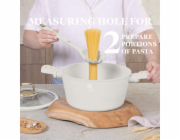 Kuchyňské náčiní sada 6 ks Sahara Collection BH-8619