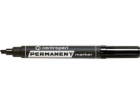 Centropen  marker 8576  1-4,6mm  alkohol