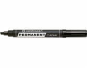 Centropen  marker 8576  1-4,6mm  alkohol