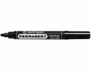 Centropen  marker 8510  2.5mm  alkoholov