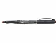 Centropen  marker 2634  0.3mm  alkoholov