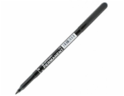 Centropen  popisovač 2536  1mm  alkoholo