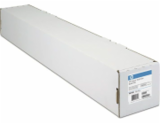 HP Everyday Adhesive Matte Polypropylen, 22 m (C2T54A)