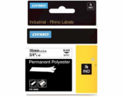 Dymo Páska RHINO (18484)