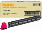 Utax UTAX CK-8530M toner purpurový 1T02YPBUT0 TA 2508 ci