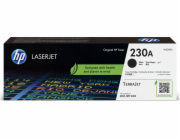 HP Toner Tonerová kazeta HP. W2301X (230X) pro Color LaserJet Pro MFP 4302 Color LaserJet Pro 4202 azurová vysokokapacitní