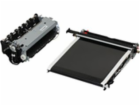 Lexmark Sada pro údržbu (40X7616)