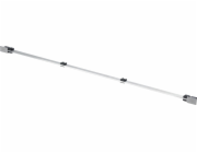 Viega Rošt pro nástěnný lineární odtok Advantix Vario SR1 120cm (736569)