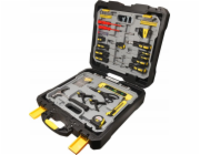 Sada nářadí WMC 400 ks (WMC-40400)