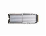 HPE ProLiant DL3X5 Gen11 Standard 2U Heat Sink Kit