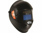 Ardon E1273 - CLIMAX - svářečská kukla, Polyamid