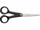 Fiskars ReNew univerzální nůžky malé 17cm 1074543