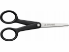Fiskars Functional Form ReNew hobby nůžky 13cm 1074542