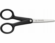 Fiskars Functional Form ReNew hobby nůžky 13cm 1074542