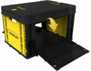 Stanley Kufr na nářadí SXWT-FB533-SP