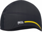 Petzl Čepice iner velikost 2 černá Petzl