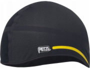 Petzl Čepice iner velikost 2 černá Petzl