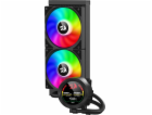 Vodní chlazení Redragon CCW-1019