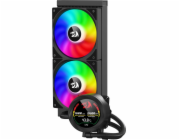 Vodní chlazení Redragon CCW-1019