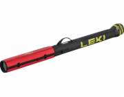 TAŠKA Leki LE TOR CC TUBE MALÁ 150-190cm červená