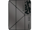 Plechové pouzdro Skinarma Kira Kobai iPad Air 11 (M2).