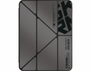Plechové pouzdro Skinarma Kira Kobai iPad Air 11 (M2).