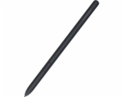 Samsung Stylus pro P610 Tab S6 Lite
