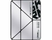 Chromové pouzdro Skinarma Kira Kobai iPad Air 11 (M2).