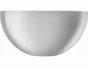 5five Kuchyňská mísa z nerezové oceli, O 24 cm