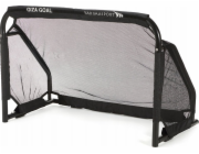 YakimaSport Branková síť GIZA 1,2 m x 0,8 m | 120x80cm Žlutá