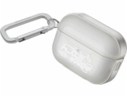 SKINARMA Mrazové pouzdro Kinzoku AirPods Pro 2