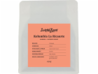 LaCava Zrnková káva Colombia La Ricaurte 250 g