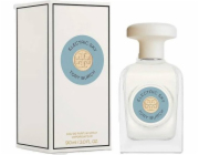 Tory Burch TORY BURCH Electric Sky EDP 90ml