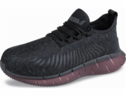 Dedra NÍZKÁ PRACOVNÍ OBUV DEDRA BH9M82Z-47, VELIKOST 47, KAT. O1 SRC