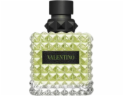 Valentino Valentino Donna Born In Roma Zelená Stravaganza 30ml.
