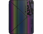 Hologram Skinarma pouzdro Kira Kobai iPad Pro 11 (M4).