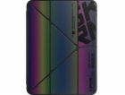 Hologram Skinarma pouzdro Kira Kobai iPad Air 11 (M2).
