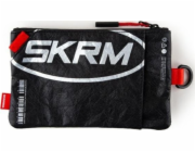 Černá taška na telefon Skinarma Comet