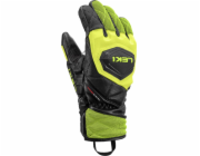 Leki JAKO RUKAVICE WCR Venom 3D Jr. 6.0