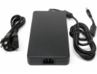 Dell Charger ADPT,AC,240W,CHNY,7.4,L6,V2,E4